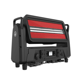 Triton Blue Kosmos 1200 IP65 ( REACONDICIONADO ) Kosmos 1200