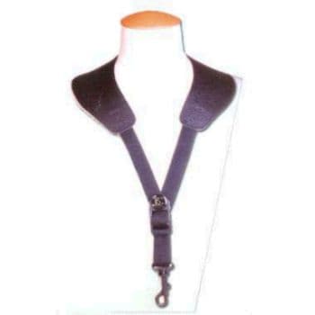 BG France Cordón Fagot B-72 Yoke niño B-72