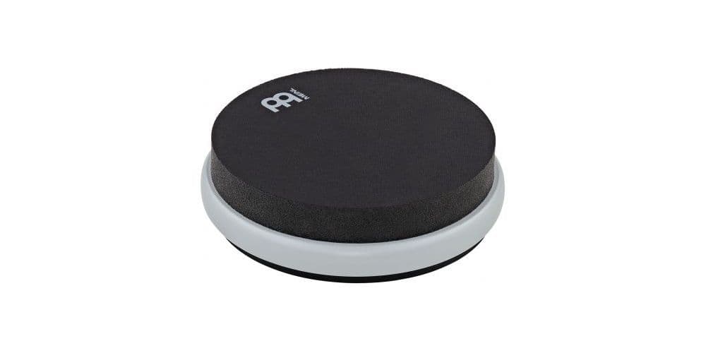 Meinl MDSP6GY Pad de Prácticas MDSP6GY