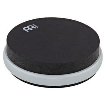 Meinl MDSP6GY Pad de Prácticas MDSP6GY