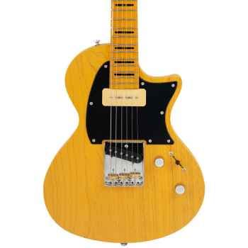 Larry Carlton I5T Butterscotch Guitarra eléctrica I5T BUTTERSCOTCH