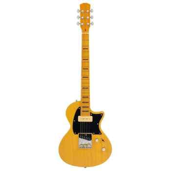 Larry Carlton I5T Butterscotch Guitarra eléctrica I5T BUTTERSCOTCH