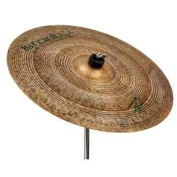 Istanbul Agop Signature Agop Crash 19 Pulgadas 19" Signature - Agop Crash