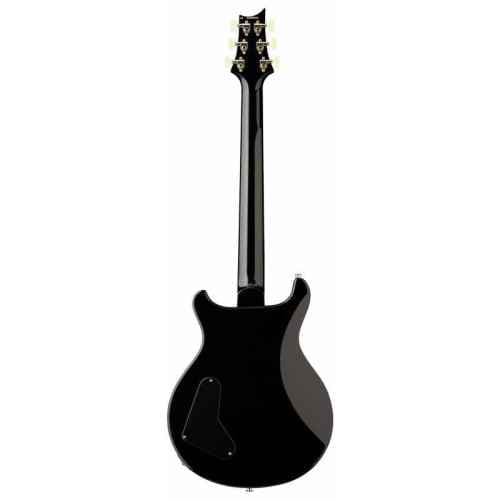 PRS S2 Mira 594 Black Guitarra Eléctrica PRS S2 Mira 594 Black