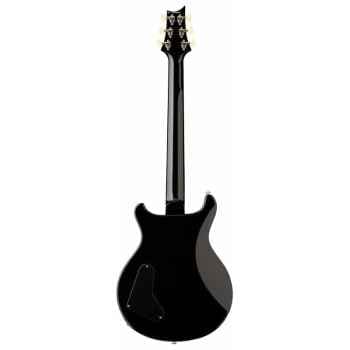 PRS S2 Mira 594 Black Guitarra Eléctrica PRS S2 Mira 594 Black