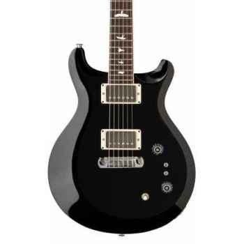 PRS S2 Mira 594 Black Guitarra Eléctrica PRS S2 Mira 594 Black