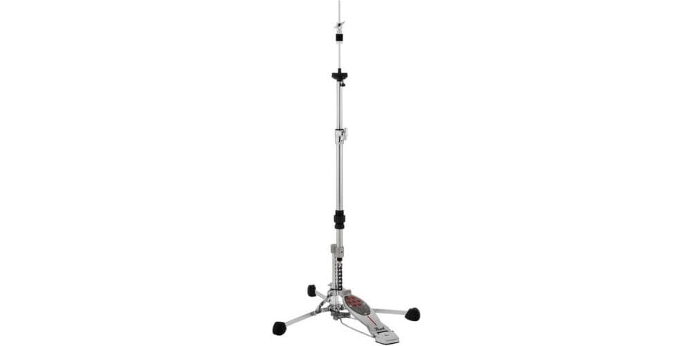 Pearl H-150S Soporte Hi Hat H-150S