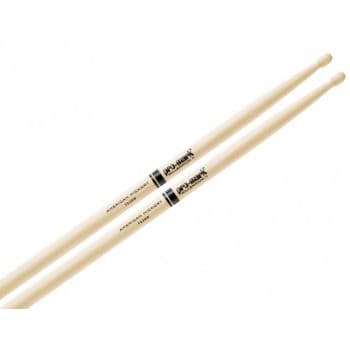 Promark 2b tx2bw hickory