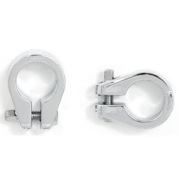 Gibraltar sc-ml78 abrazadera memory lock gi854106