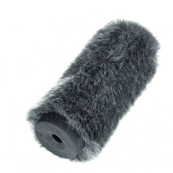 Rycote Classic-Softie 18 19/22 Pantalla Antivientos Classic-Softie 18 19/22