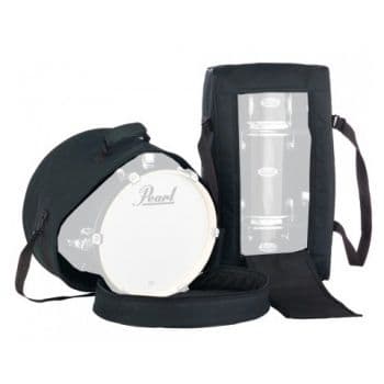 Pearl pmtbg set de fundas para pearl midtown