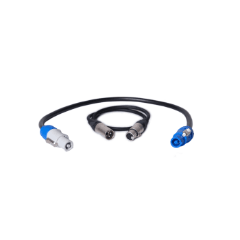 Db technologies dck 15 set de cables para dva