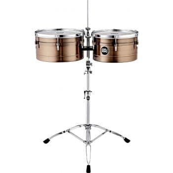 Meinl AV1ABR Timbales Amadito Valdes AV1ABR