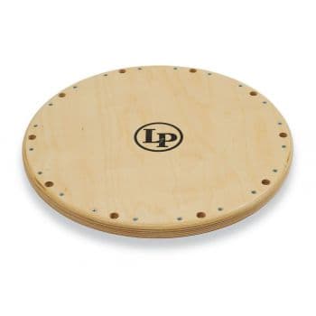 Lp wood tapa para caja 14