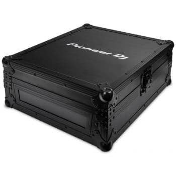 Pioneer dj flt-djmv10 maleta para djm-v10