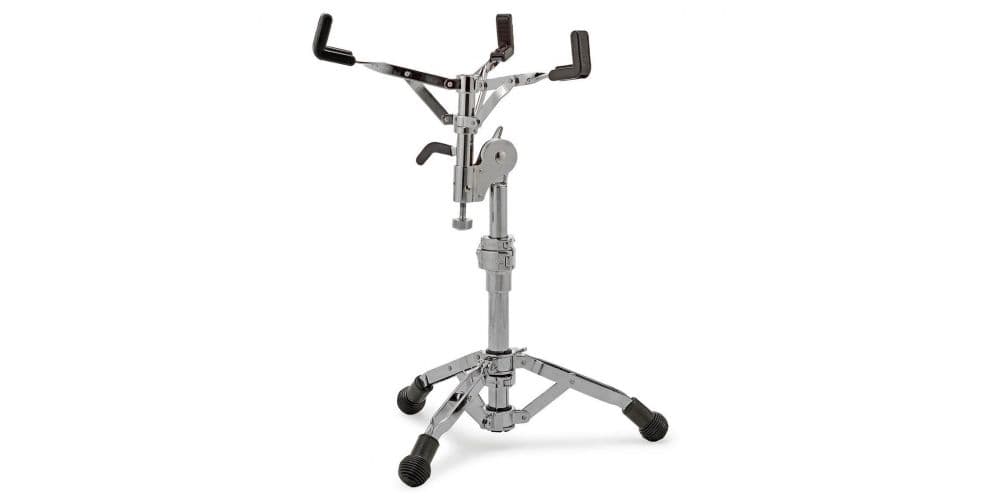 sonor Pie De Caja SS 677 MC SS 677 MC