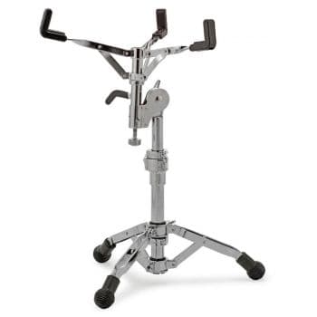 sonor Pie De Caja SS 677 MC SS 677 MC