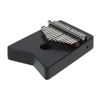 Latin percussion lp0217dc kalimba pentatonica
