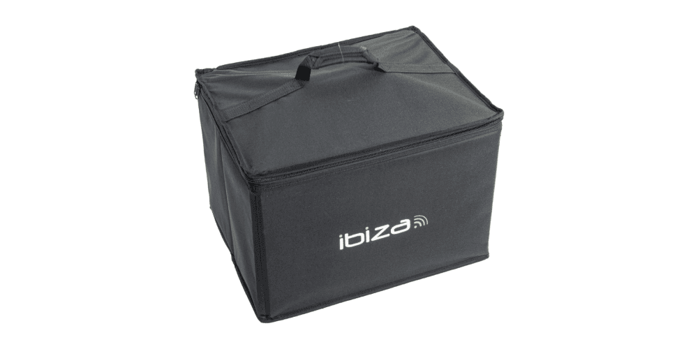 Ibiza Light F-BAG40X50X35 Bolsa de Almacenamiento F-BAG40X50X35