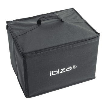 Ibiza Light F-BAG40X50X35 Bolsa de Almacenamiento F-BAG40X50X35