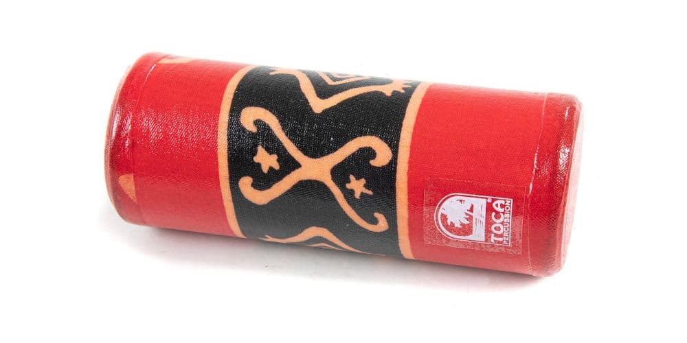 Toca Percussion TF2S-LRP Shaker Freestyle 2 Large TF2S-LRP