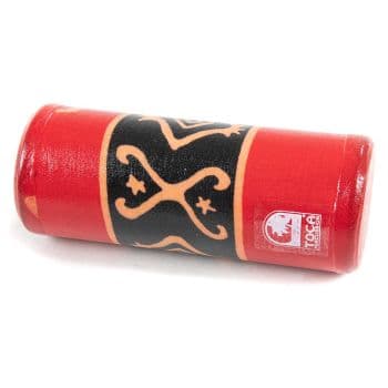 Toca Percussion TF2S-LRP Shaker Freestyle 2 Large TF2S-LRP