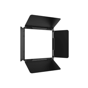 Triton Blue AN200-001 Barndoor para Neptune 200 AN200-001