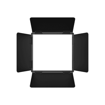 Triton Blue AN200-001 Barndoor para Neptune 200 AN200-001