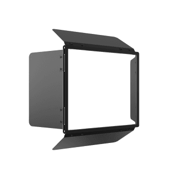 Triton Blue AN200-001 Barndoor para Neptune 200 AN200-001