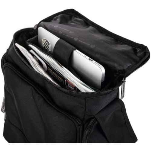 Reloop LAPTOP BAG LAPTOP BAG