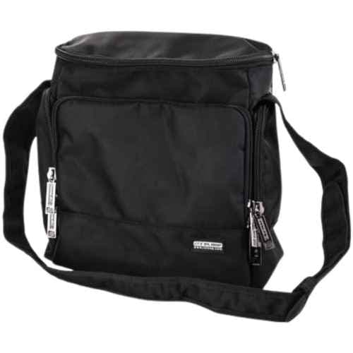 Reloop LAPTOP BAG LAPTOP BAG