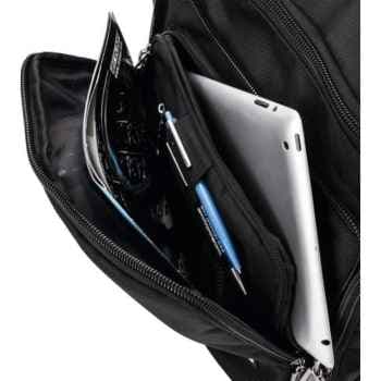 Reloop LAPTOP BAG LAPTOP BAG