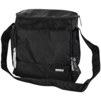 Reloop LAPTOP BAG LAPTOP BAG