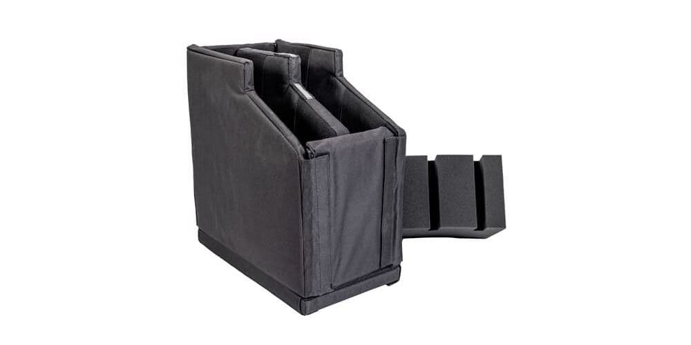 ENKI AMG KIT Bass AMG KIT Bass