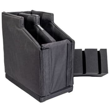 ENKI AMG KIT Bass AMG KIT Bass