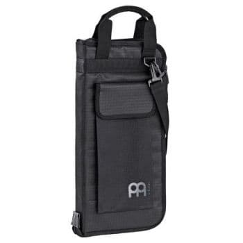 Meinl MSBCR Funda Baquetas PA10EHS