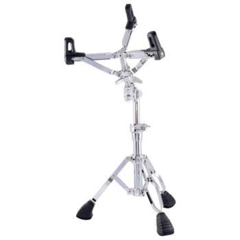 Pearl s-1030 soporte caja 10 a 16