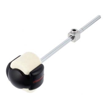 Pearl b-250qb maza pedal de bombo