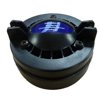 Beyma smc-280/n 8 oh motor