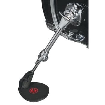 Gibraltar sc-sfba standfirm anclaje para bombo