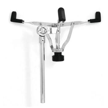 Gibraltar soporte caja para rack 10 a 15 gprssa