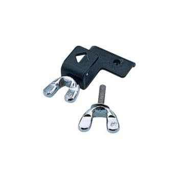 Lp abrazadera jam block, lp1202