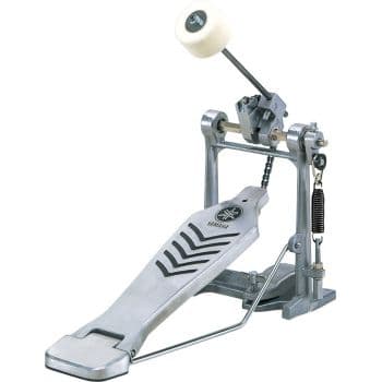 Yamaha fp7210a pedal cadena sencilla