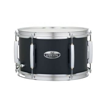 Pearl mus1270m-234 caja 12 maple black ice