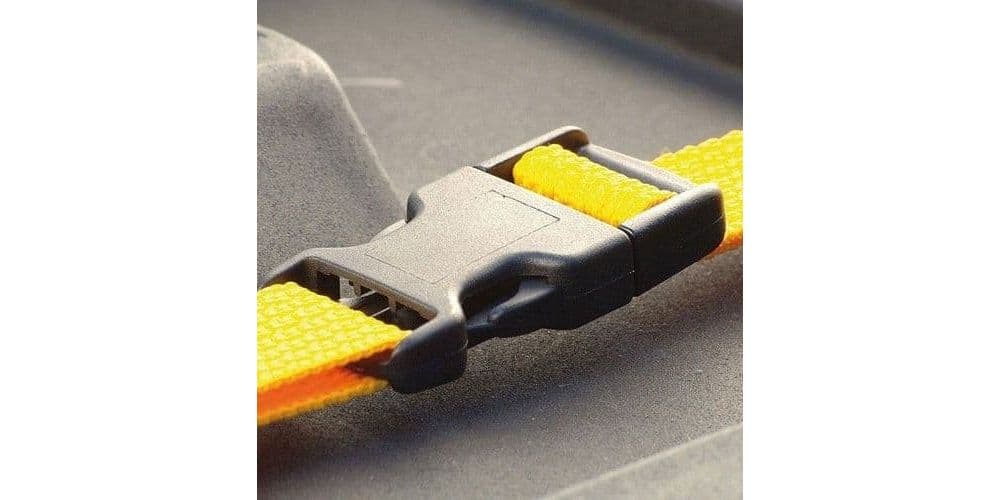 Hardcase HN13P Estuche Caja Piccolo HN13P