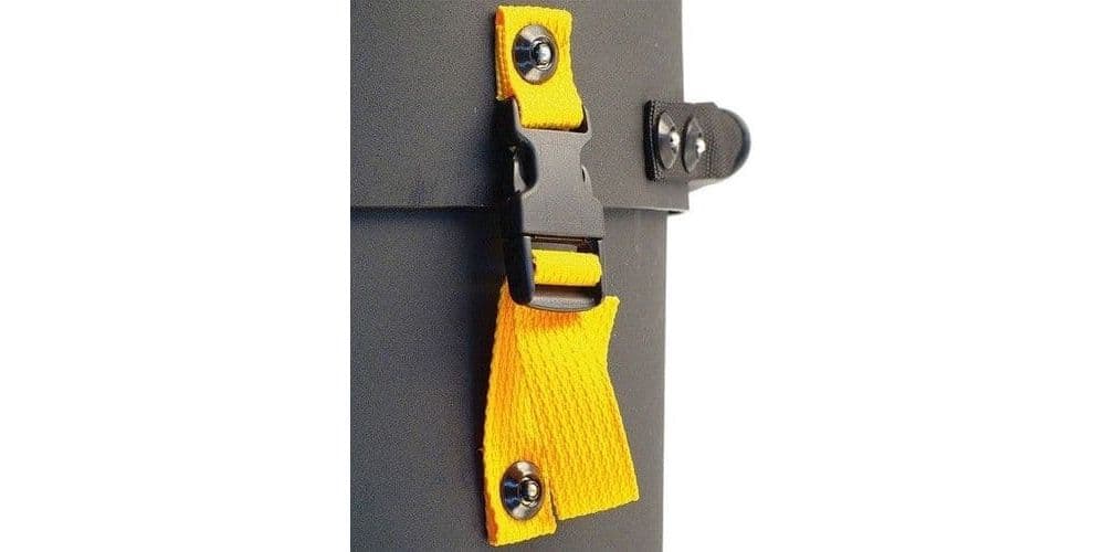 Hardcase HN13P Estuche Caja Piccolo HN13P