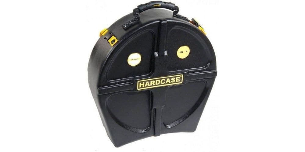 Hardcase HN13P Estuche Caja Piccolo HN13P