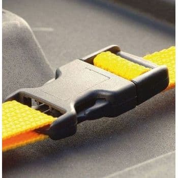 Hardcase HN13P Estuche Caja Piccolo HN13P