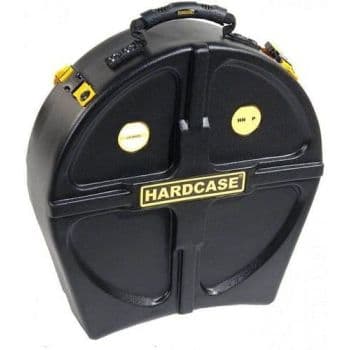 Hardcase HN13P Estuche Caja Piccolo HN13P