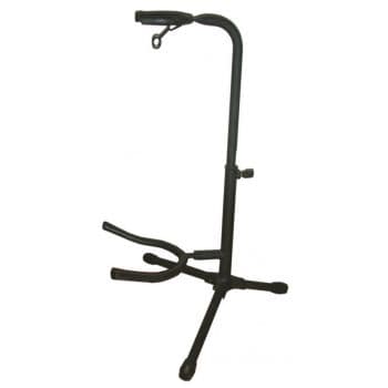 Ibiza sound sg002 soporte para guitarra